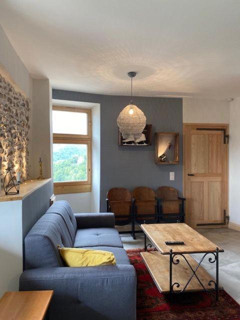 Tour Ramus- Appartements Albertville Zewnętrze zdjęcie