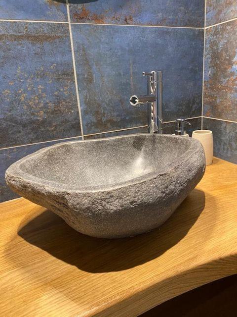 Tour Ramus- Appartements Albertville Zewnętrze zdjęcie
