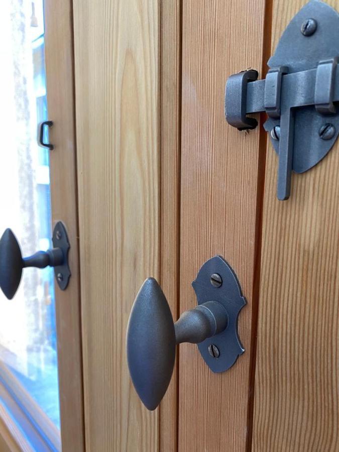 Tour Ramus- Appartements Albertville Zewnętrze zdjęcie