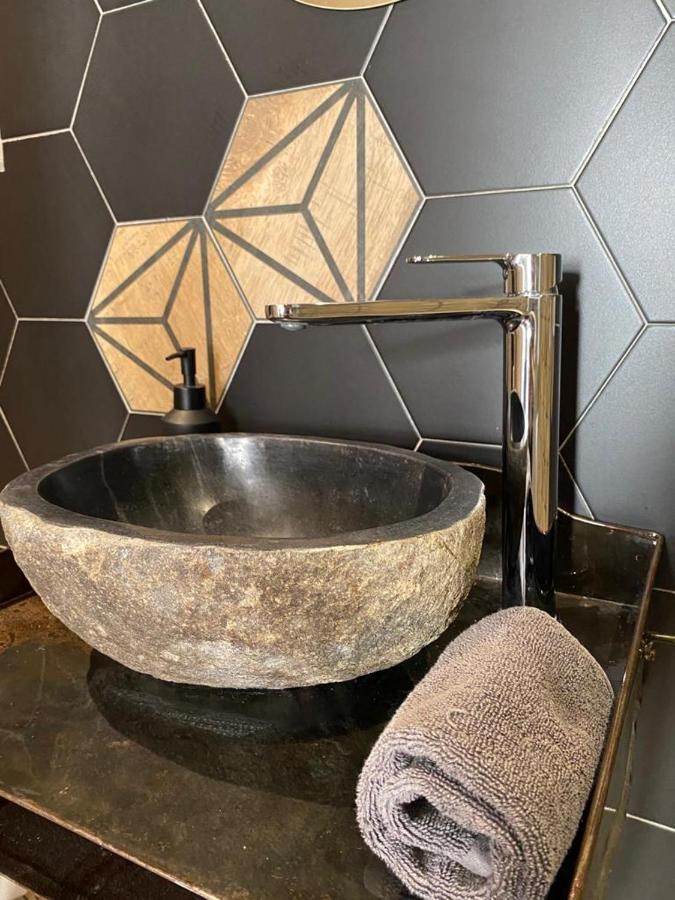 Tour Ramus- Appartements Albertville Zewnętrze zdjęcie