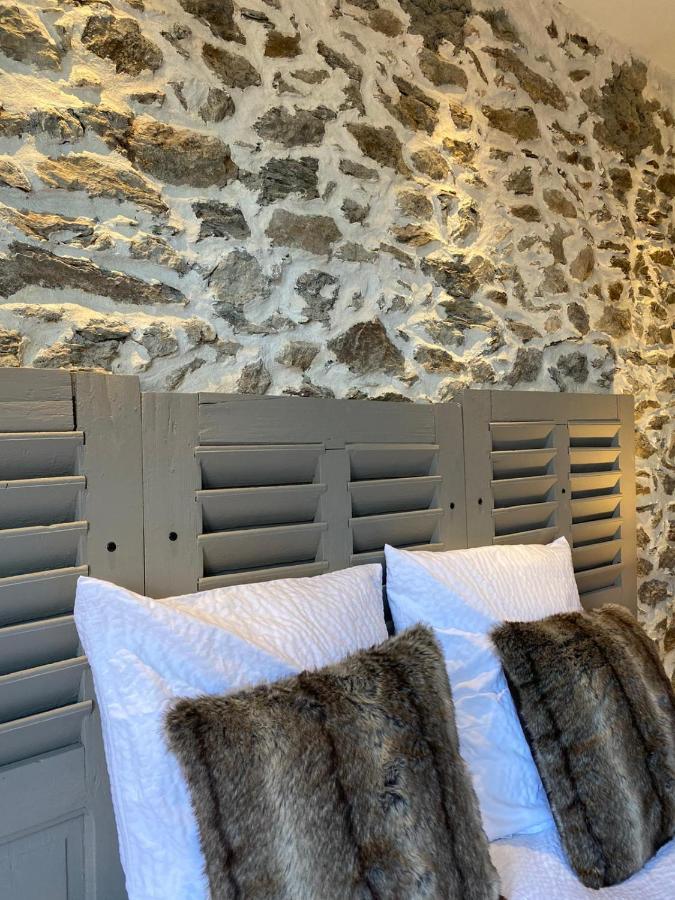 Tour Ramus- Appartements Albertville Zewnętrze zdjęcie