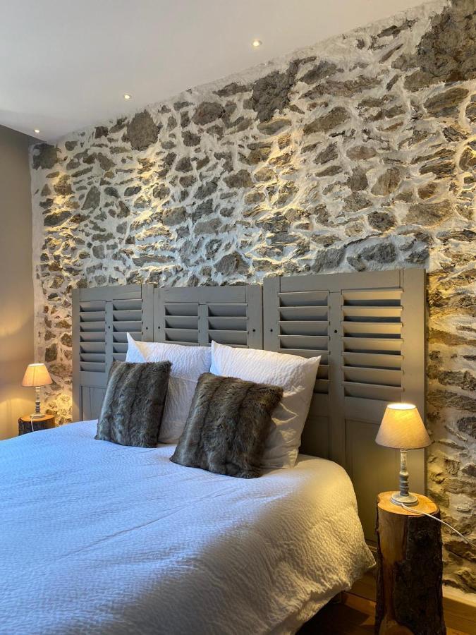 Tour Ramus- Appartements Albertville Zewnętrze zdjęcie